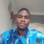 successwrite profile picture