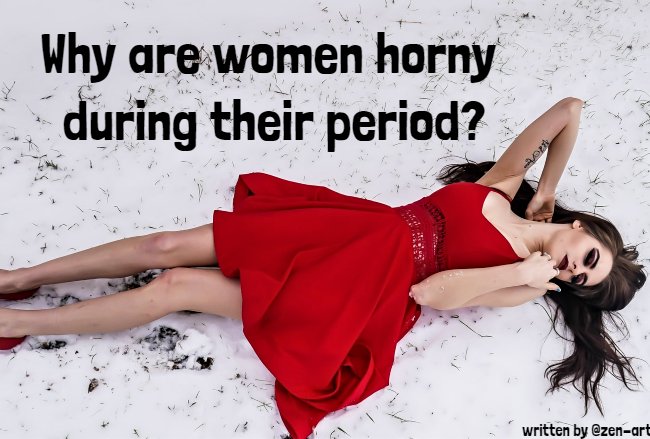 Horny Pregnant Women