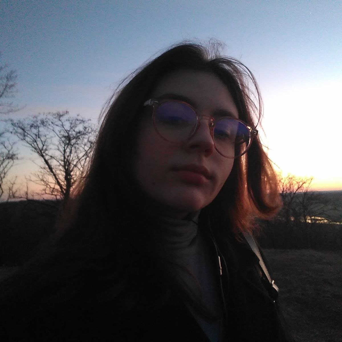 (https://images.ecency.com/DQmUSnMrKhE8p49G3aLuUT8tN25S1YMPYSktMKoVHNg1KZQ/me_2023.jpg)