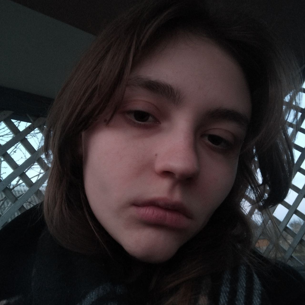 (https://images.ecency.com/DQmf7HPz4J8iqxyjVvVxHNWdGyLcxW3MeyhXXgMWjXAt3s2/me_2024.jpg)