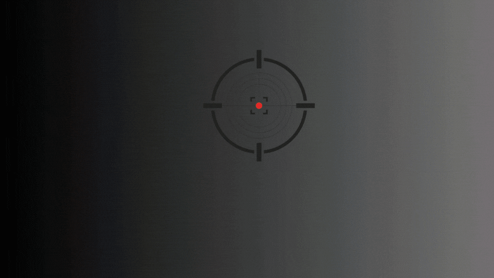 GIF NUKETOWN (2).gif