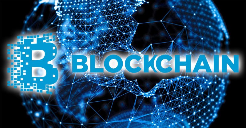 ciberpunks_cypherpunks_004