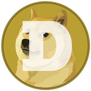 http://dogecoin.com/imgs/dogecoin-300.png