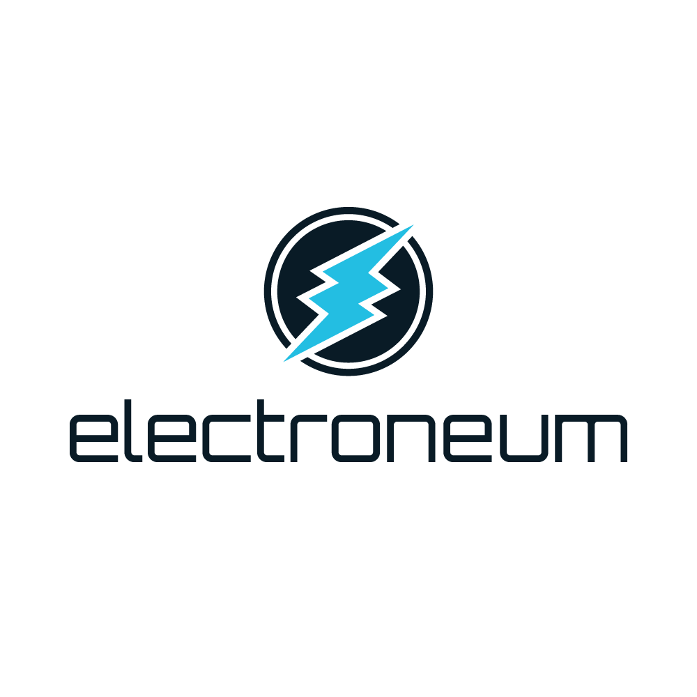 http://electroneum.com/wp-content/uploads/2017/08/logo-stacked-light-bg.png