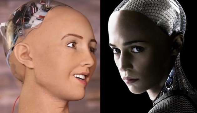 http://exonews.org/wp-content/uploads/2017/11/SOPHIA-ROBOT-2.jpg