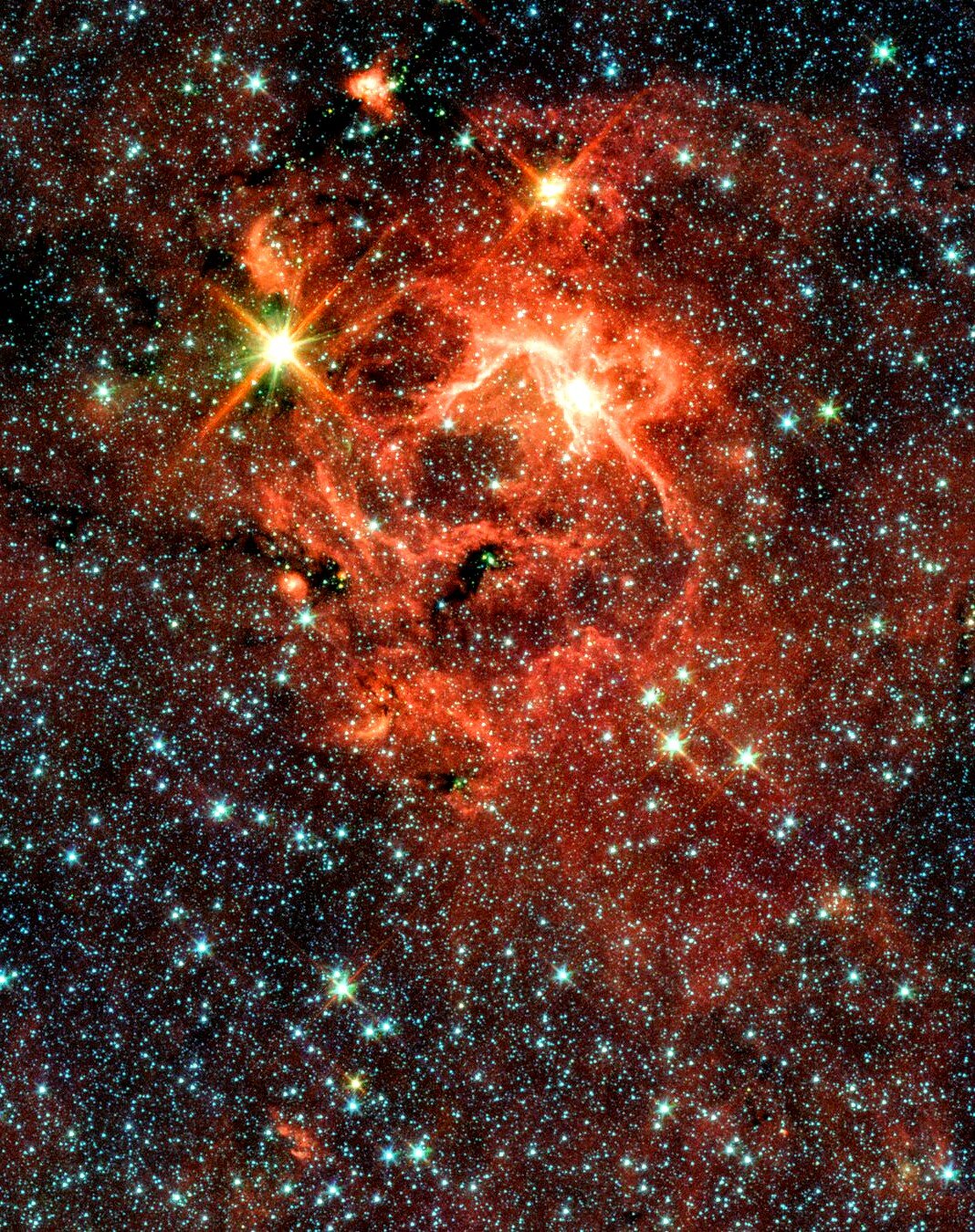 Uploaded with Directupload Image Sharer