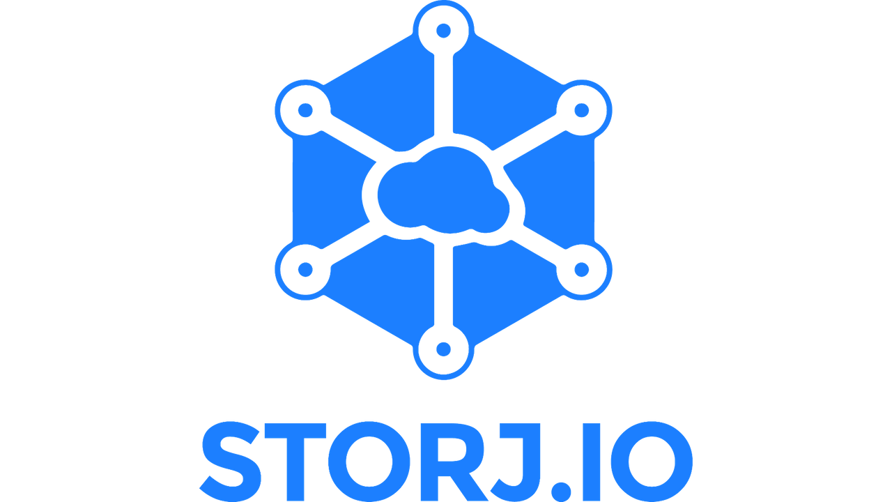 Storj Review - Altcoin Fundamentals | PeakD