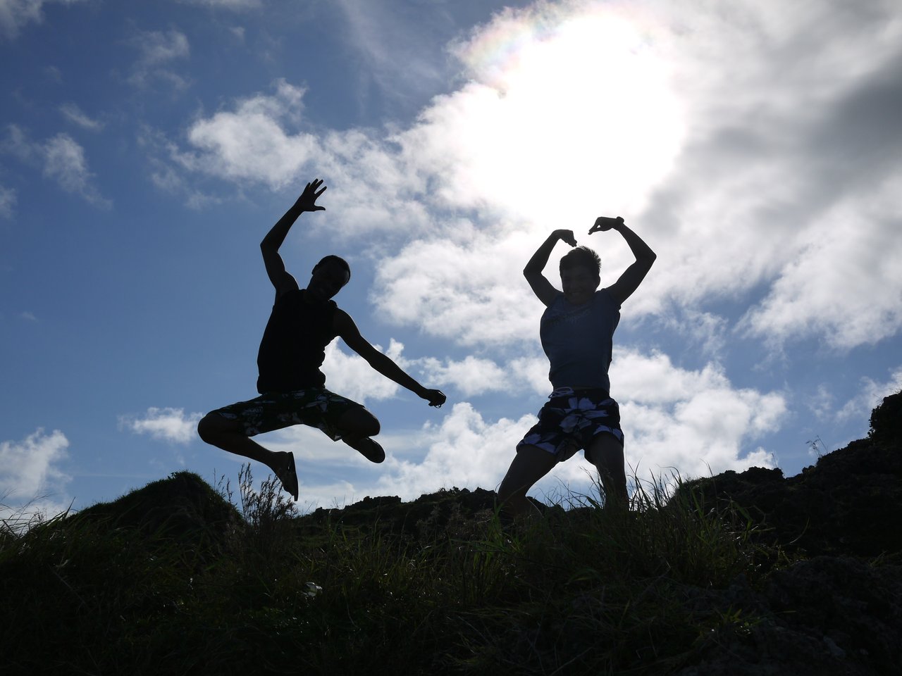 타이완 여행기: 4편 대만 최남단 컨딩(垦丁) / Remembering my travel to Taiwan : part 4  Kending. | PeakD