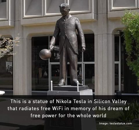 Image and video hosting by TinyPic