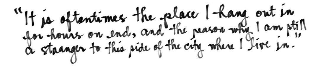 Image and video hosting by TinyPic