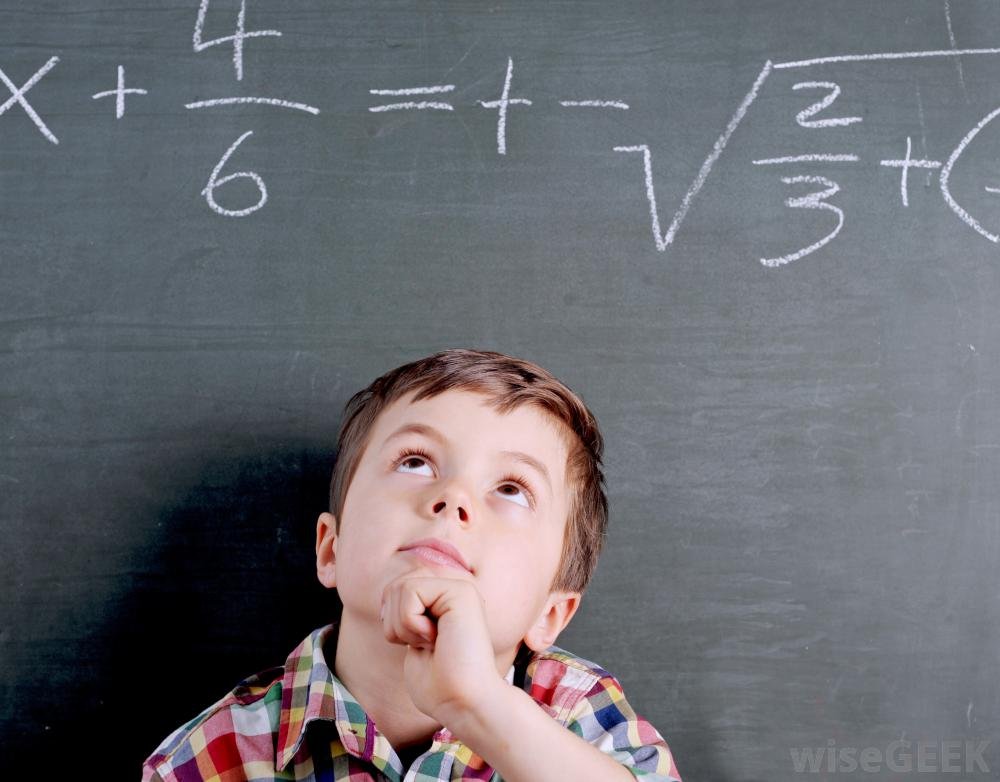 http://images.wisegeek.com/boy-doing-math-on-chalkboard.jpg