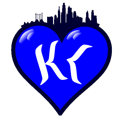 @ilovekc