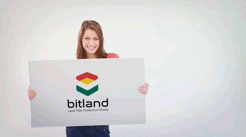 bitland