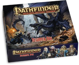 http://paizo.com/image/content/PathfinderRPG/BeginnerBox3D.jpg