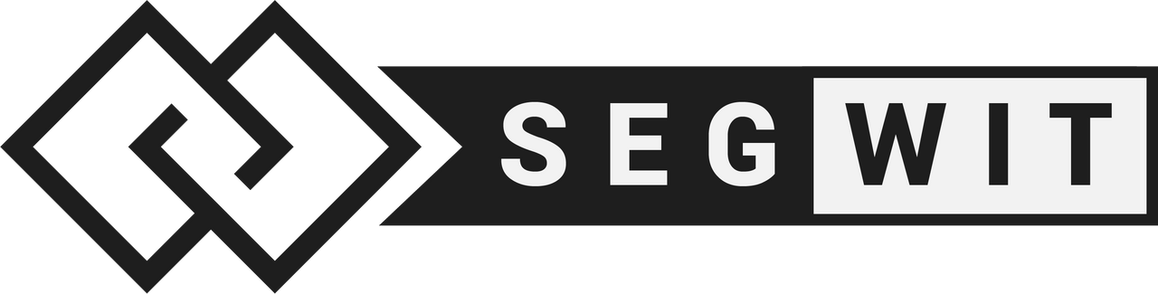 http://segwit.co/static/public/images/logo.png