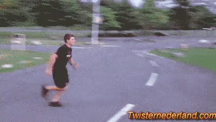 http://thumbs.gfycat.com/CluelessJoyfulGentoopenguin-size_restricted.gif