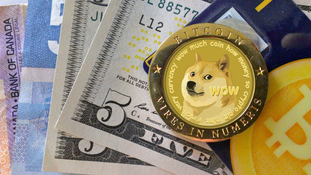 http://www.amongtech.com/wp-content/uploads/Dogecoin.jpg
