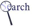 animated-search-sign-image-0008