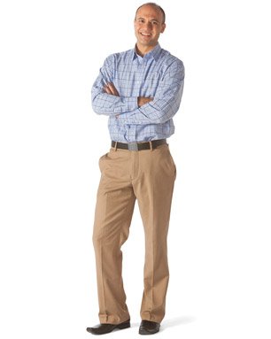 http://www.cccymca.org/wp-content/uploads/man-standing.jpg