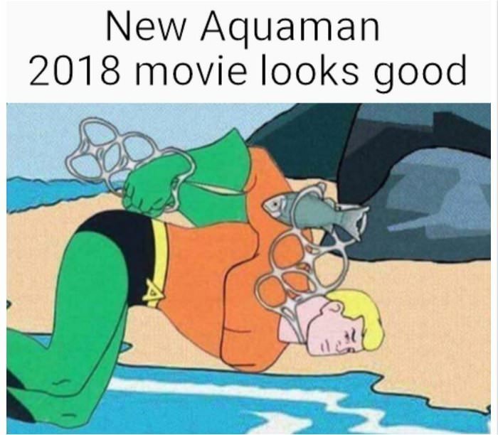 http://www.dailyhaha.com/_pics/aquaman-2018.jpg