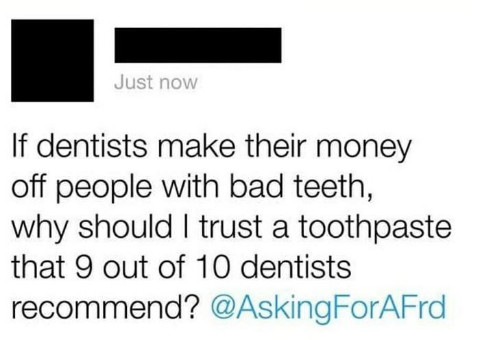 http://www.dailyhaha.com/_pics/bad-teeth.jpg