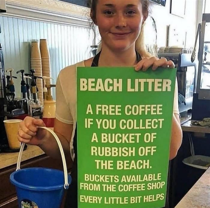 http://www.dailyhaha.com/_pics/beach-litter.jpg