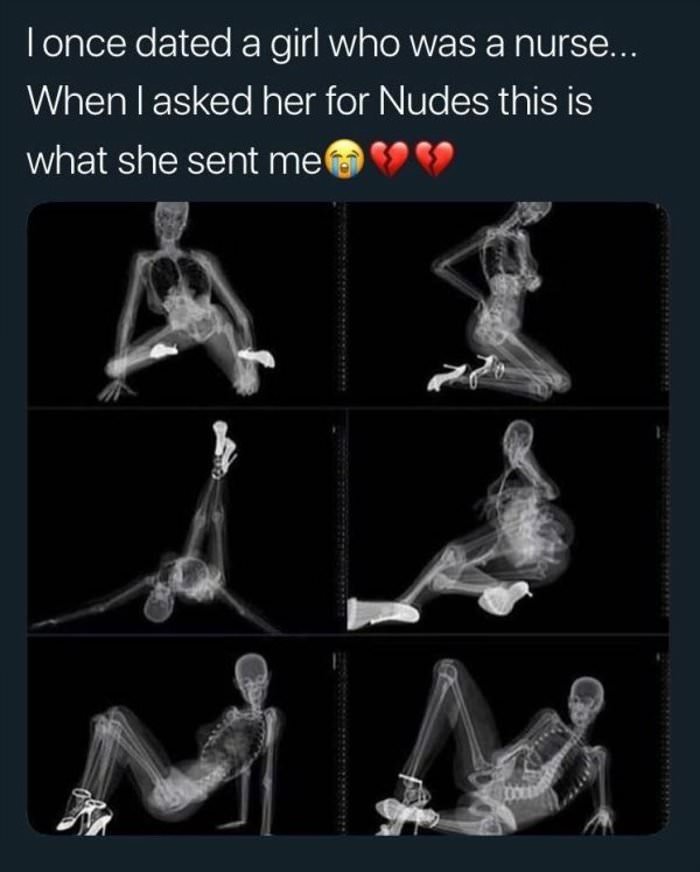 http://www.dailyhaha.com/_pics/dated-a-nurse.jpg
