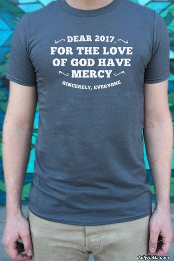http://www.dailyhaha.com/_pics/dear_2017.jpg