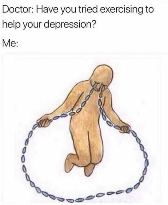 http://www.dailyhaha.com/_pics/exercising.jpg