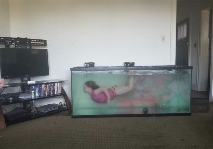 http://www.dailyhaha.com/_pics/going-swimming.jpg