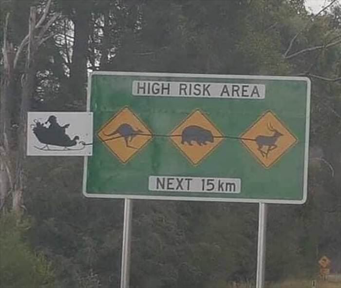 http://www.dailyhaha.com/_pics/high-risk-area.jpg