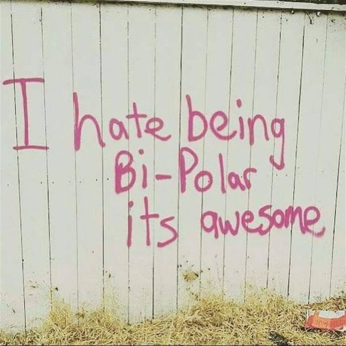 http://www.dailyhaha.com/_pics/i-hate-being-bi-polar.jpg