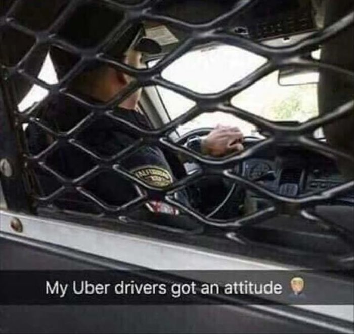http://www.dailyhaha.com/_pics/my-uber-driver.jpg