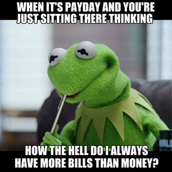 http://www.dailyhaha.com/_pics/payday.jpg