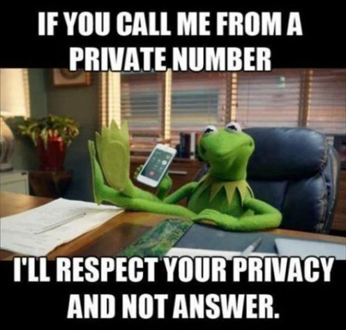 http://www.dailyhaha.com/_pics/private-number.jpg