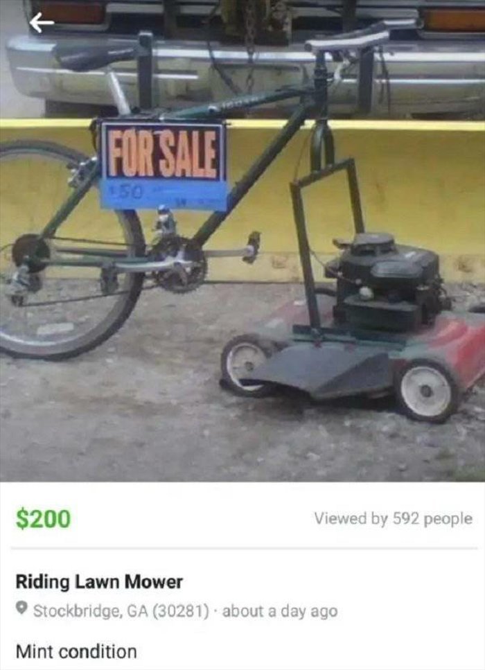 http://www.dailyhaha.com/_pics/riding-lawnmower.jpg