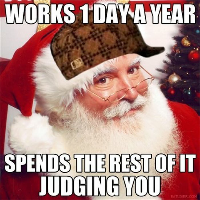 http://www.dailyhaha.com/_pics/santa.jpg