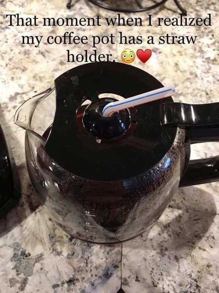 http://www.dailyhaha.com/_pics/straw-holder.jpg