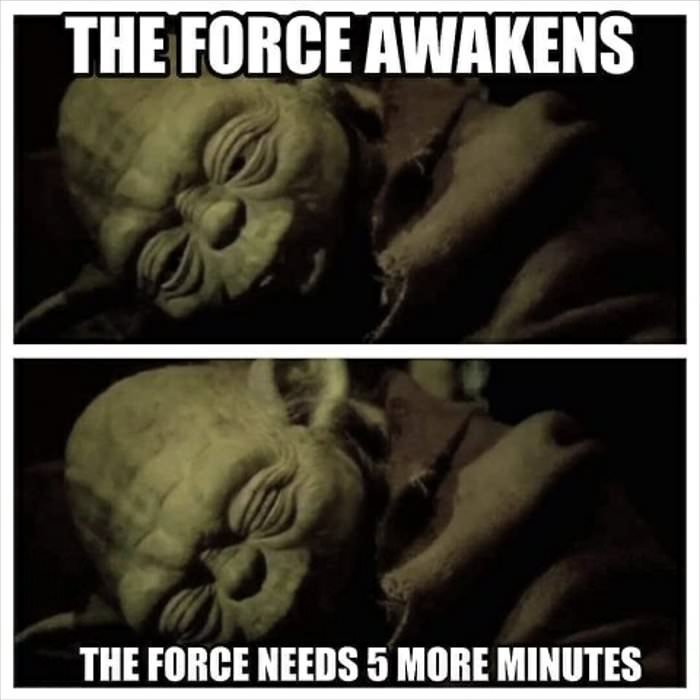 http://www.dailyhaha.com/_pics/the-force.jpg