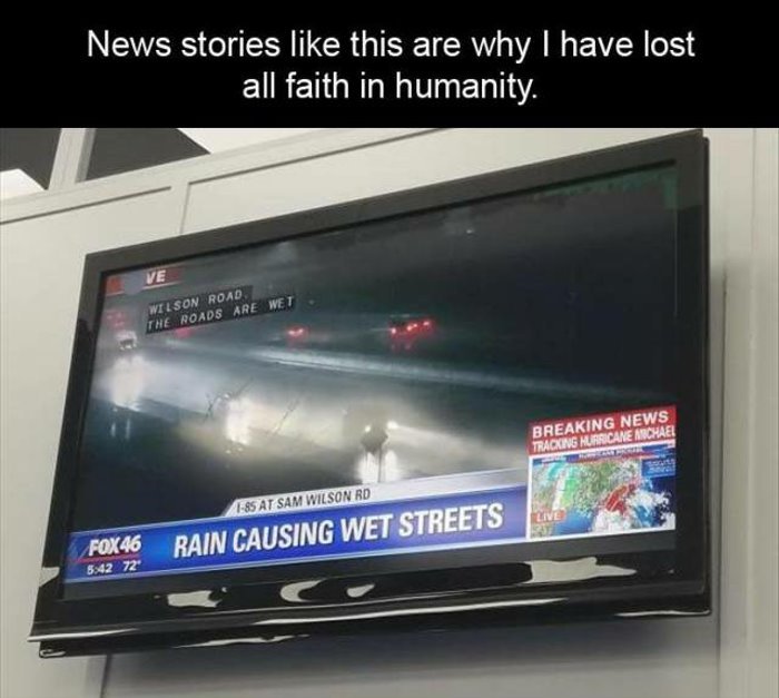 http://www.dailyhaha.com/_pics/the-rain.jpg