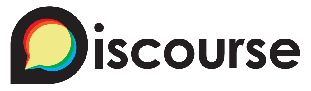 http://www.discourse.org/images/logo.png