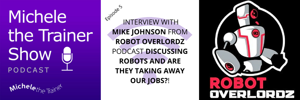 http://www.engineeringwellness.com/wp-content/uploads/2015/10/MTT-Ep05-MikeJohnson.png