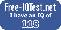 IQ Test