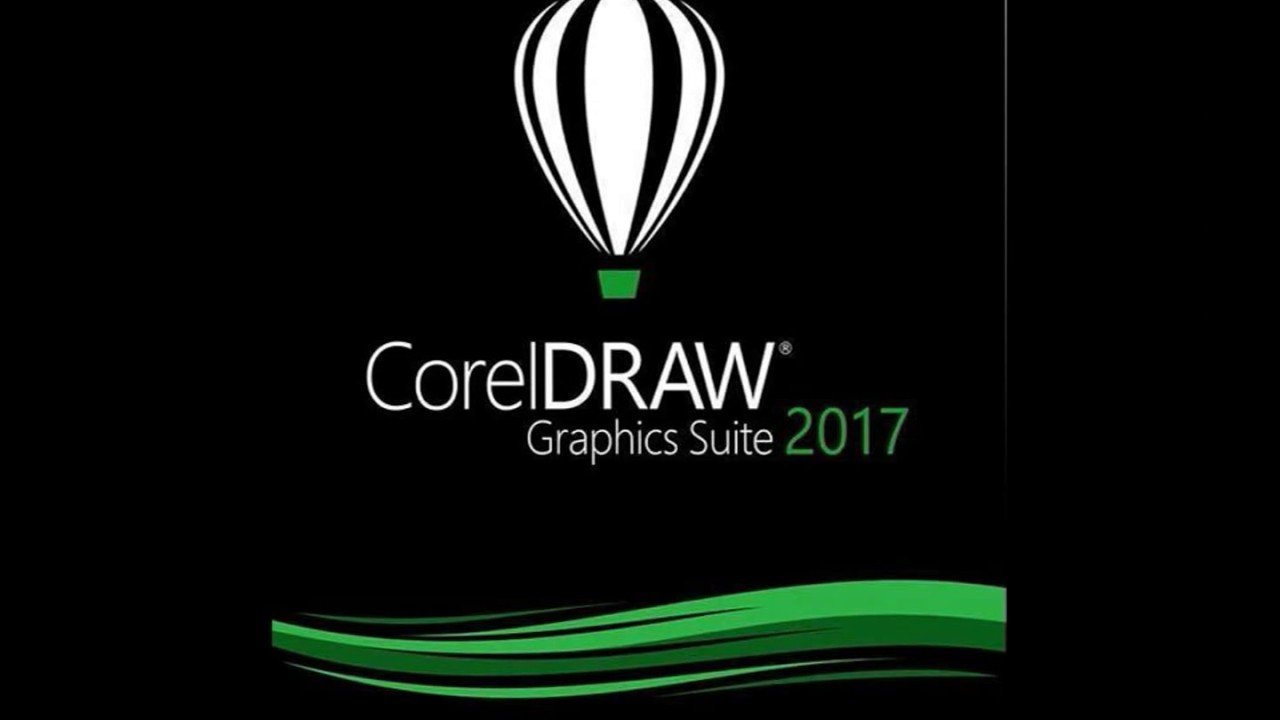 CorelDRAW Graphics Suite 2017 V19.0.0.328 HF1 Multilingual | PeakD