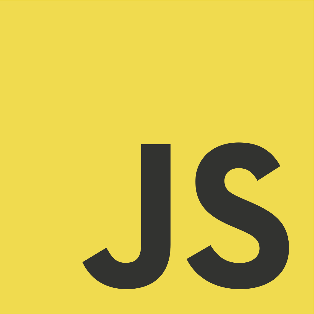 http://www.itmathrepetitor.ru/wp-content/uploads/2015/03/JavaScript-logo.png