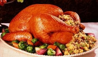 http://www.olingergroup.com/site/wp-content/uploads/2011/11/stuffed-turkey.jpg