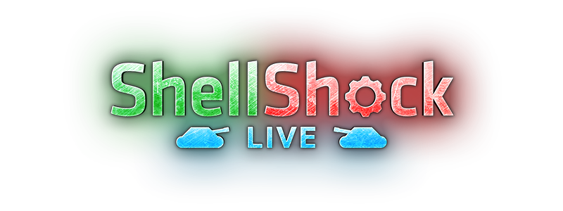 http://www.shellshocklive.com/images/logo.png