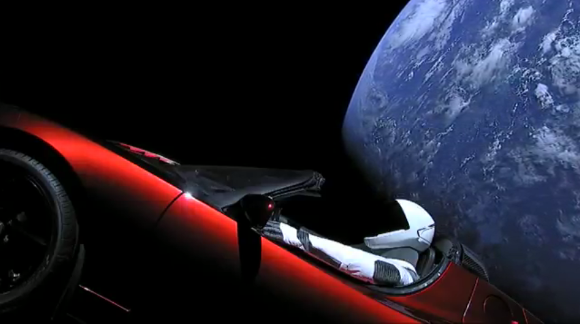 http://www.whereisroadster.com/Roadster_Earth.png