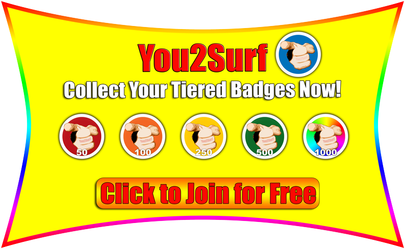 http://you2surf.com/images/splashes/splash_badges.png