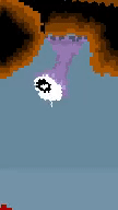vertical.gif